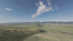 Photo 6 for 10  Stauffer Canyon Rd