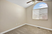 Photo 4 for 4595 W 1650 N