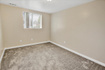 Photo 5 for 4595 W 1650 N
