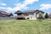Photo 6 for 4595 W 1650 N
