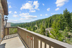 Photo 4 for 535  Crestview Dr