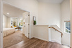Photo 4 for 234 S Parkside Pl