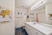 Photo 6 for 234 S Parkside Pl