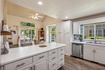 Photo 2 for 234 S Parkside Pl