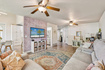 Photo 3 for 234 S Parkside Pl