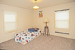 Photo 4 for 1160 E 12th St