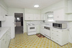 Photo 2 for 1160 E 12th St