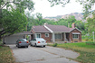 Photo 1 for 1160 E 12th St
