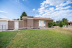 Photo 1 for 6948 W Bello Ave