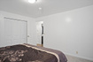 Photo 3 for 6948 W Bello Ave
