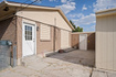 Photo 6 for 6948 W Bello Ave