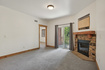 Photo 2 for 5519  Lillehammer Ln #1206