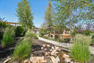 Photo 6 for 5519  Lillehammer Ln #1206