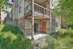 Photo 1 for 5519  Lillehammer Ln #1206
