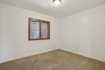 Photo 4 for 5519  Lillehammer Ln #1206