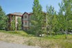 Photo 5 for 5519  Lillehammer Ln #1206