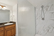 Photo 3 for 5519  Lillehammer Ln #1206