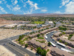 Photo 6 for 3155 S Hidden Valley Dr #112