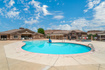 Photo 5 for 3155 S Hidden Valley Dr #112