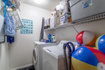 Photo 4 for 3155 S Hidden Valley Dr #112