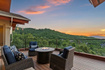 Photo 6 for 2679  Wood Hollow Way