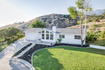 Photo 1 for 1053  Hillside Cir