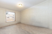 Photo 6 for 4423 N Maple Ln