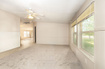 Photo 2 for 4423 N Maple Ln