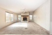 Photo 3 for 4423 N Maple Ln