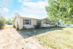 Photo 1 for 4423 N Maple Ln