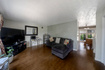 Photo 4 for 6231 S Westbrook Dr