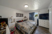 Photo 6 for 6231 S Westbrook Dr