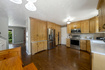 Photo 3 for 6231 S Westbrook Dr