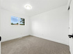 Photo 4 for 4912 W Seneca Rd