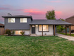 Photo 1 for 4912 W Seneca Rd