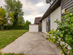 Photo 2 for 4912 W Seneca Rd