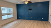 Photo 2 for 427 E 340 N
