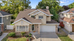 Photo 1 for 2039 E Rainbow Point Dr