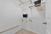 Photo 6 for 2039 E Rainbow Point Dr
