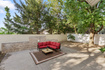 Photo 4 for 2039 E Rainbow Point Dr