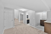 Photo 5 for 2039 E Rainbow Point Dr