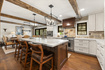 Photo 1 for 844  Quaking Aspen Ct