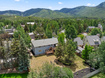 Photo 3 for 844  Quaking Aspen Ct