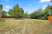Photo 6 for 844  Quaking Aspen Ct