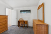 Photo 5 for 4400 W State St #48
