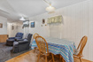 Photo 4 for 4400 W State St #48