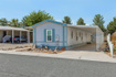 Photo 1 for 4400 W State St #48