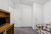 Photo 6 for 4400 W State St #48