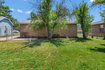 Photo 2 for 82 W Pioneer Ave