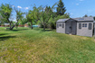 Photo 6 for 82 W Pioneer Ave